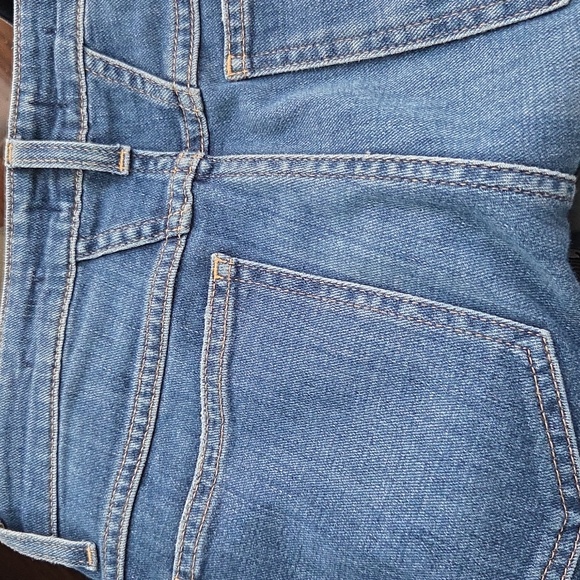 Closed Denim - Distressed - Picture 4 of 8